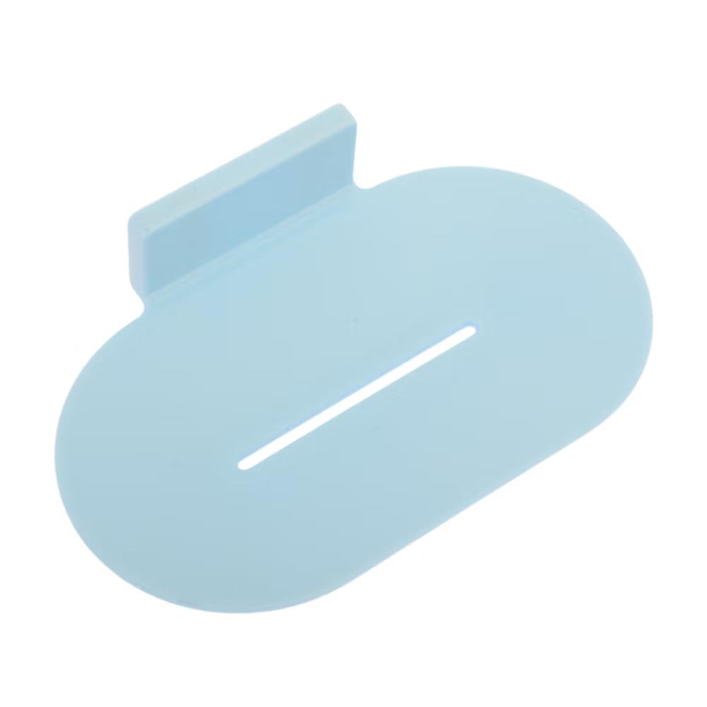 Wall-mounted Soap Dish 1 Pc - Image 7