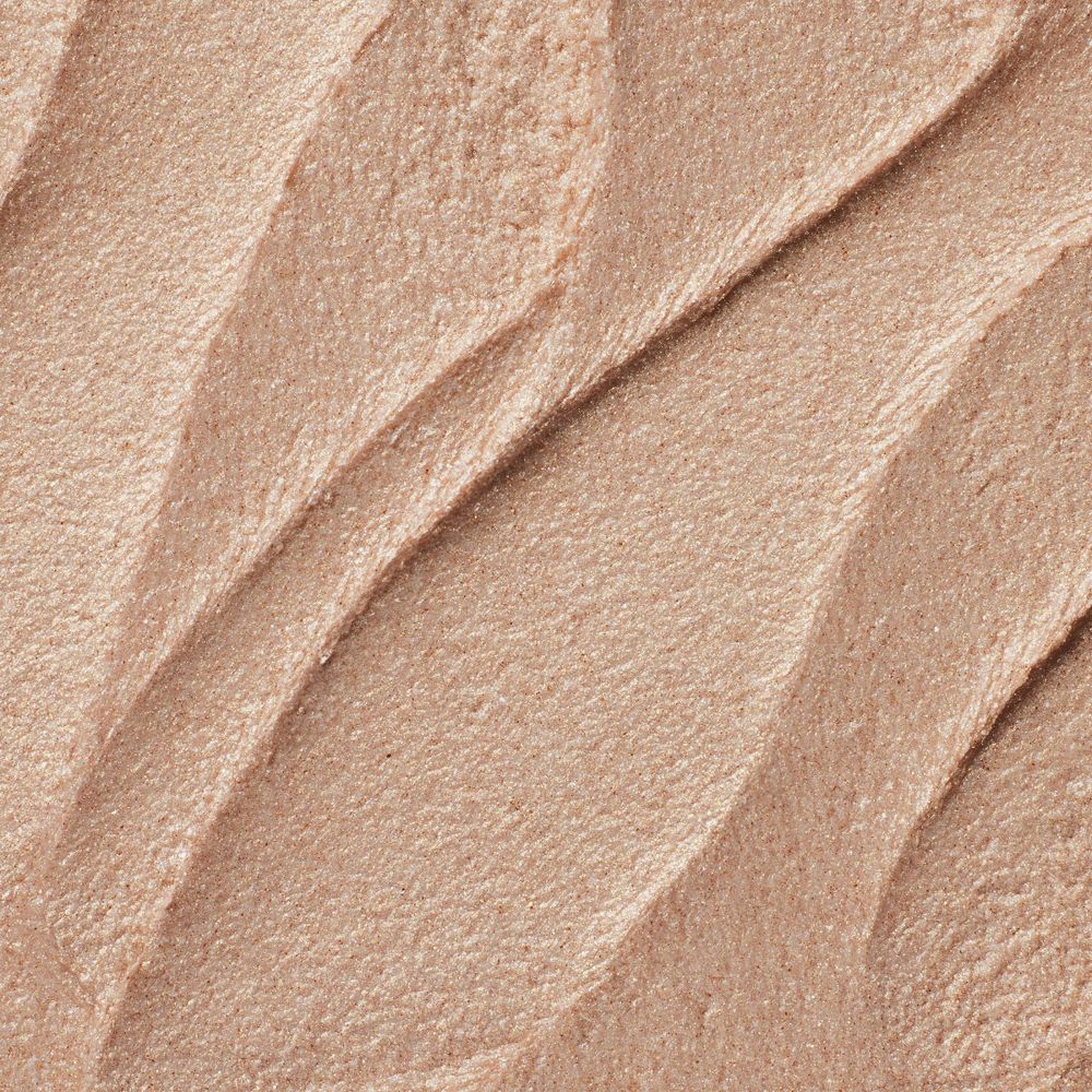 L'Oreal Paris Lumi Le Glass Highlighter Stick - 0.25oz - Image 18