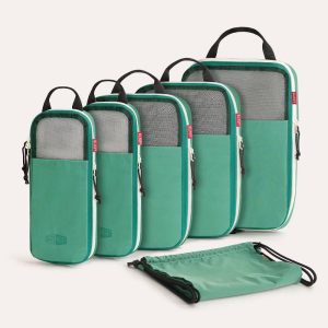 bran-teal-green