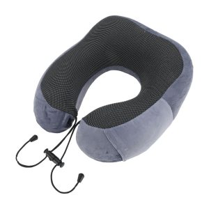blue-gray-black