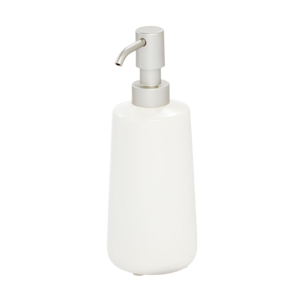 Soap Dispenser for Bathroom or Vanity - Image 7