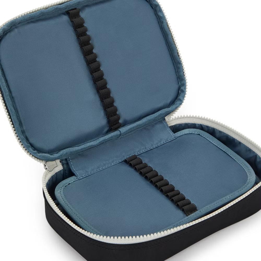 100 Pens Case - Image 25