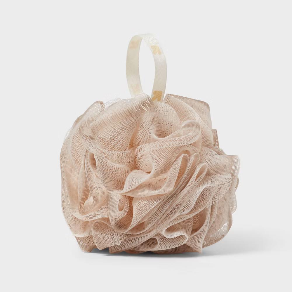 Loofah - Image 13