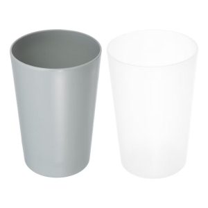clear-gray