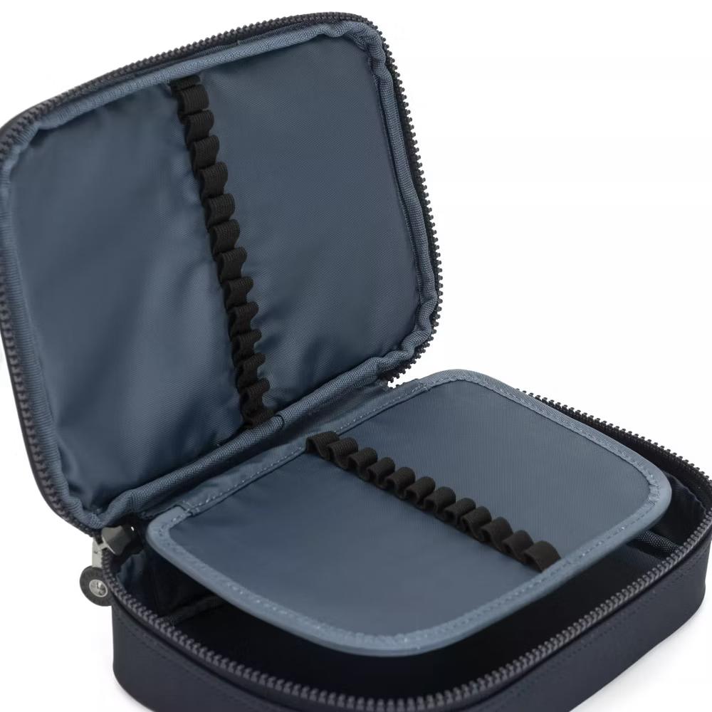 100 Pens Case - Image 33