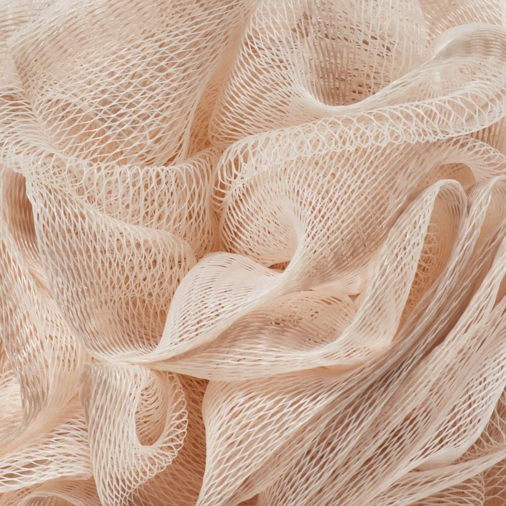 Loofah - Image 14