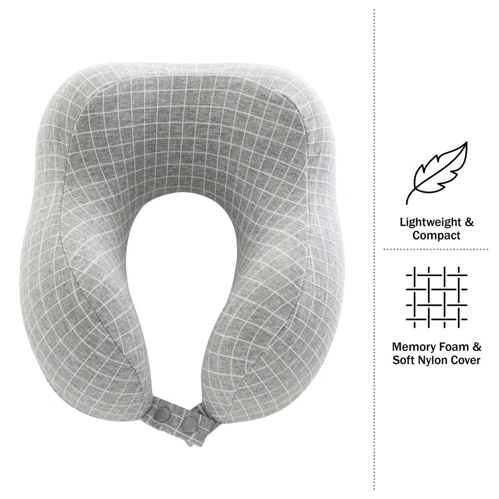 HT-PILLOW2-BLK-PARENT - Image 18