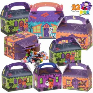 32pcs