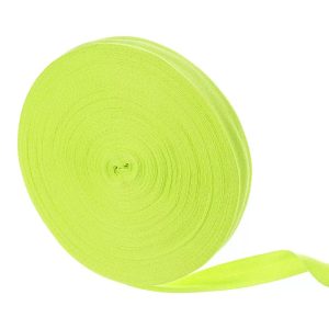 fluorescent-green