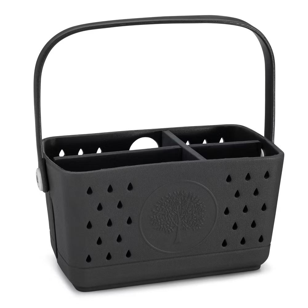 Parker Baby Co. Bath Caddy - Image 27