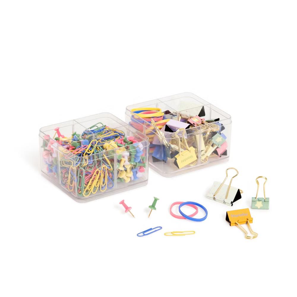 470ct Office Accessory Kit Teacher - Image 5