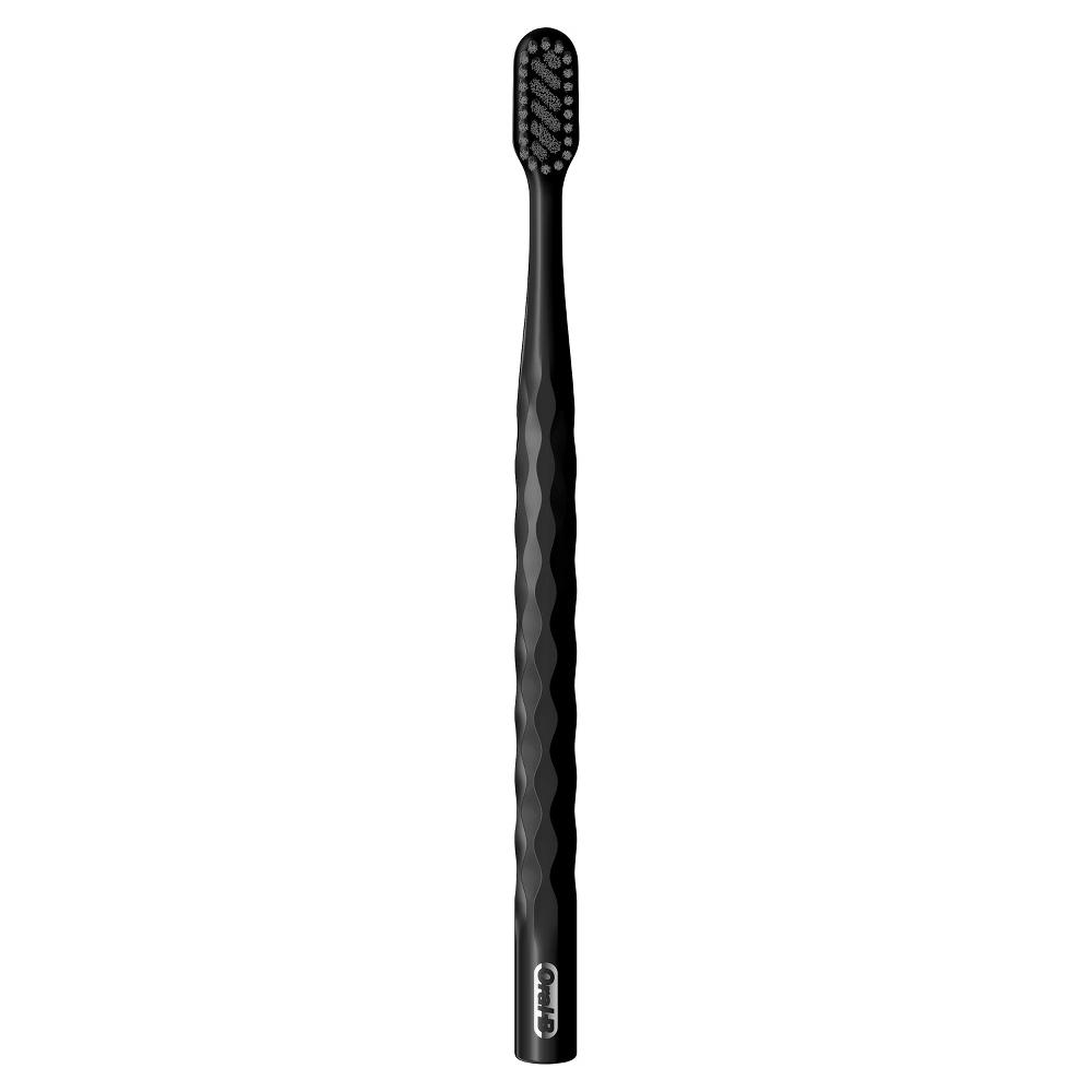 Brilliance Whitening Manual Toothbrush - Image 4