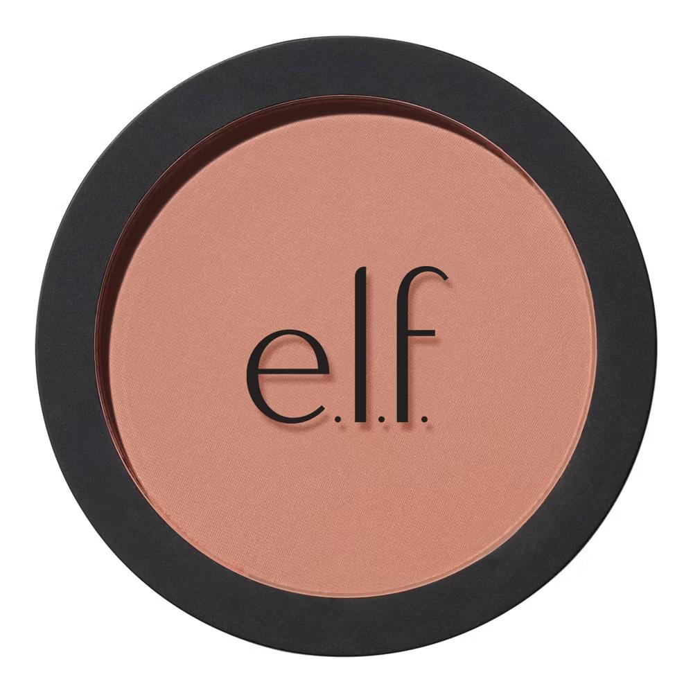 Primer-Infused Matte Blush - 0.35oz - Image 19