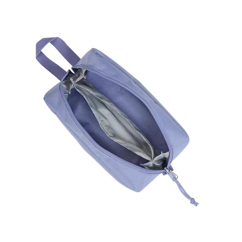 Perfect Pouch - Image 11