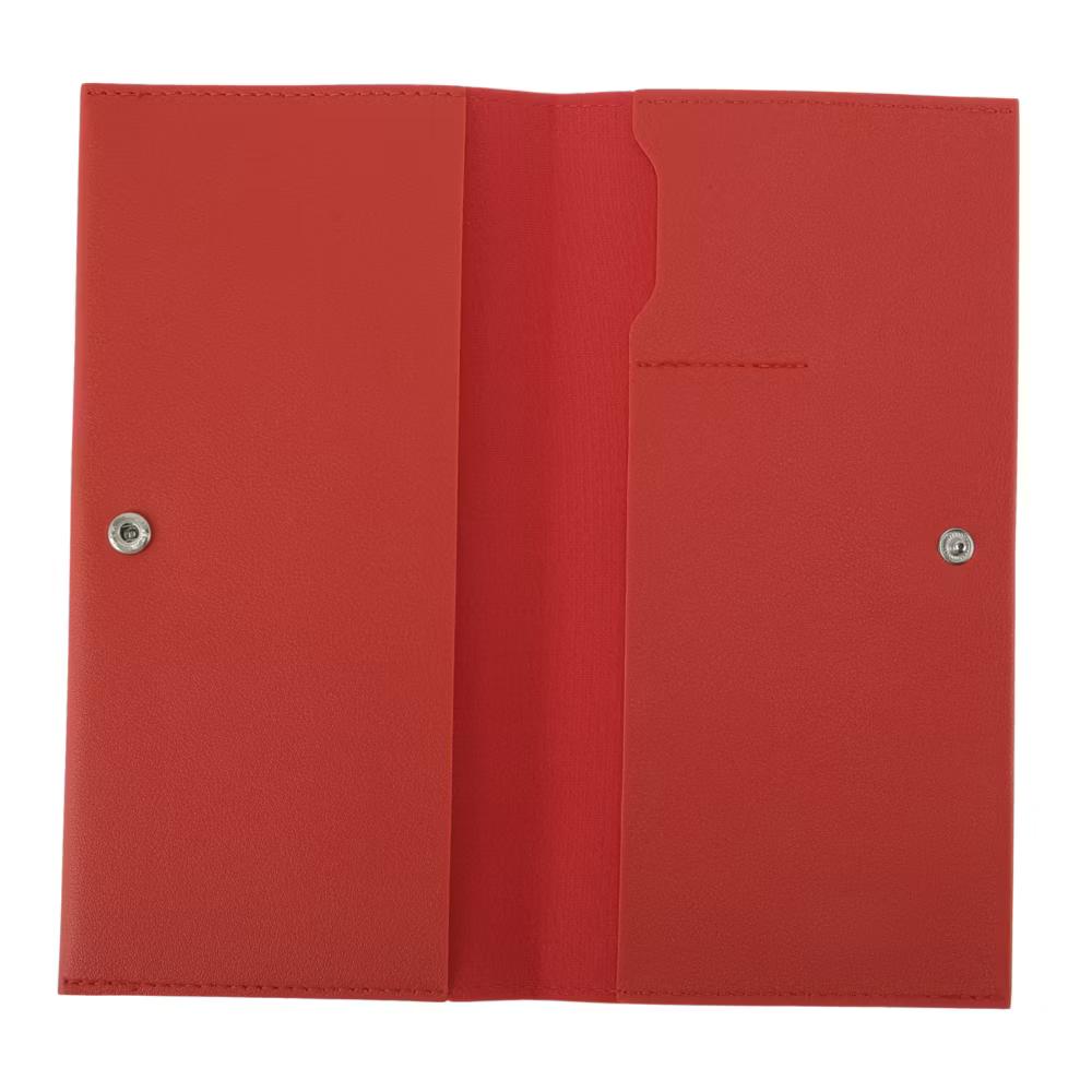 Multi-functional Passport Holder 1 Pc - Image 33