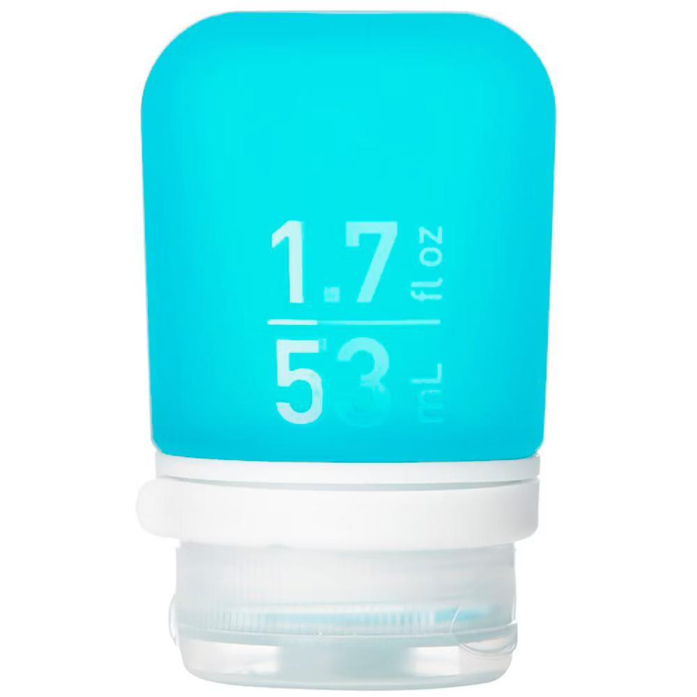 Humangear GoToob+ Soft Silicone Travel Bottle - Image 19
