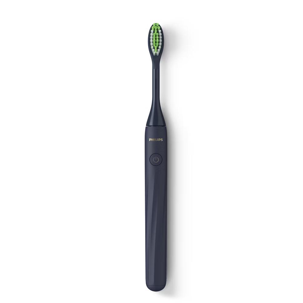 Philips One by Sonicare Battery Toothbrush - Image 36