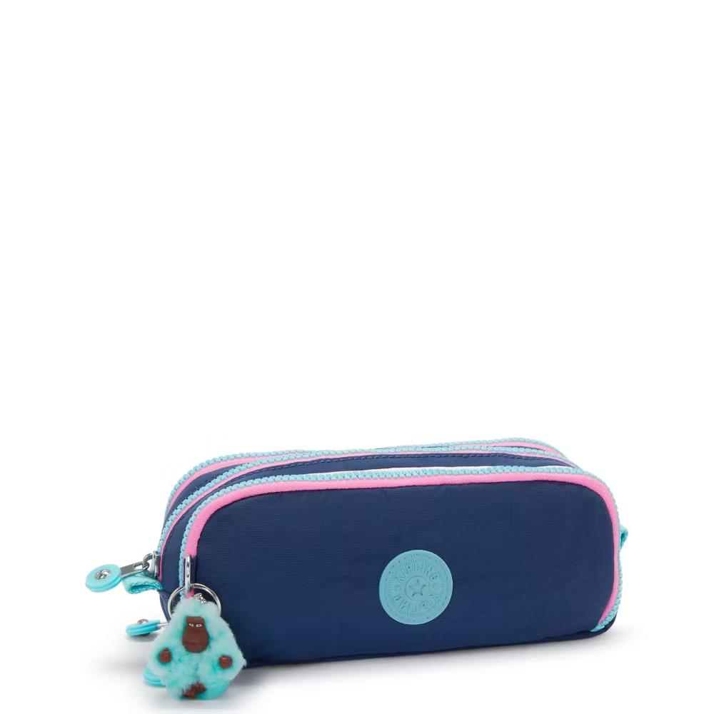 Gitroy Pencil Case - Image 20