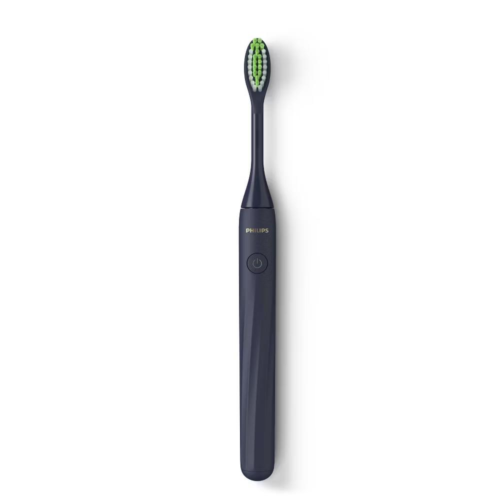 Philips One by Sonicare Battery Toothbrush - Image 32