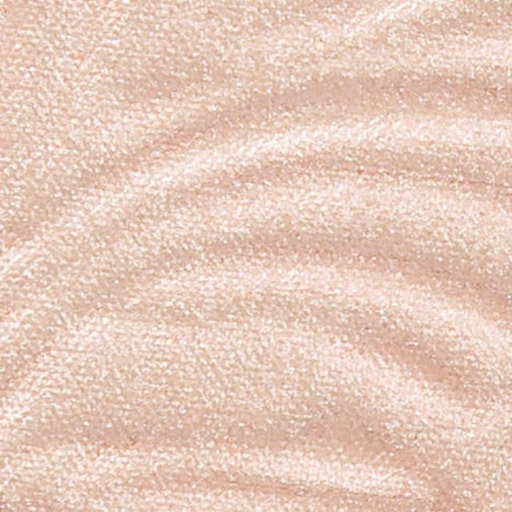 Wet n Wild MegaGlo Highlighting Powder - 0.19oz - Image 5