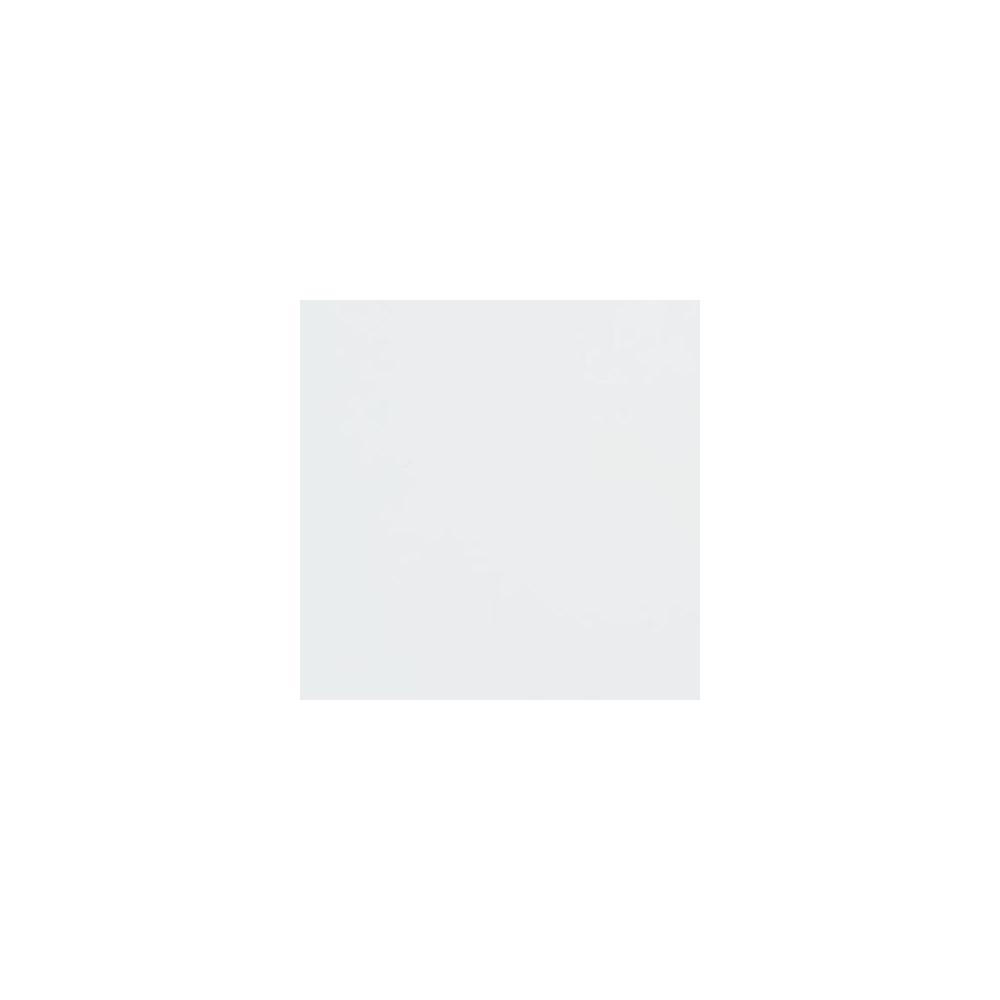 Plastic Bathroom Tray - Image 16