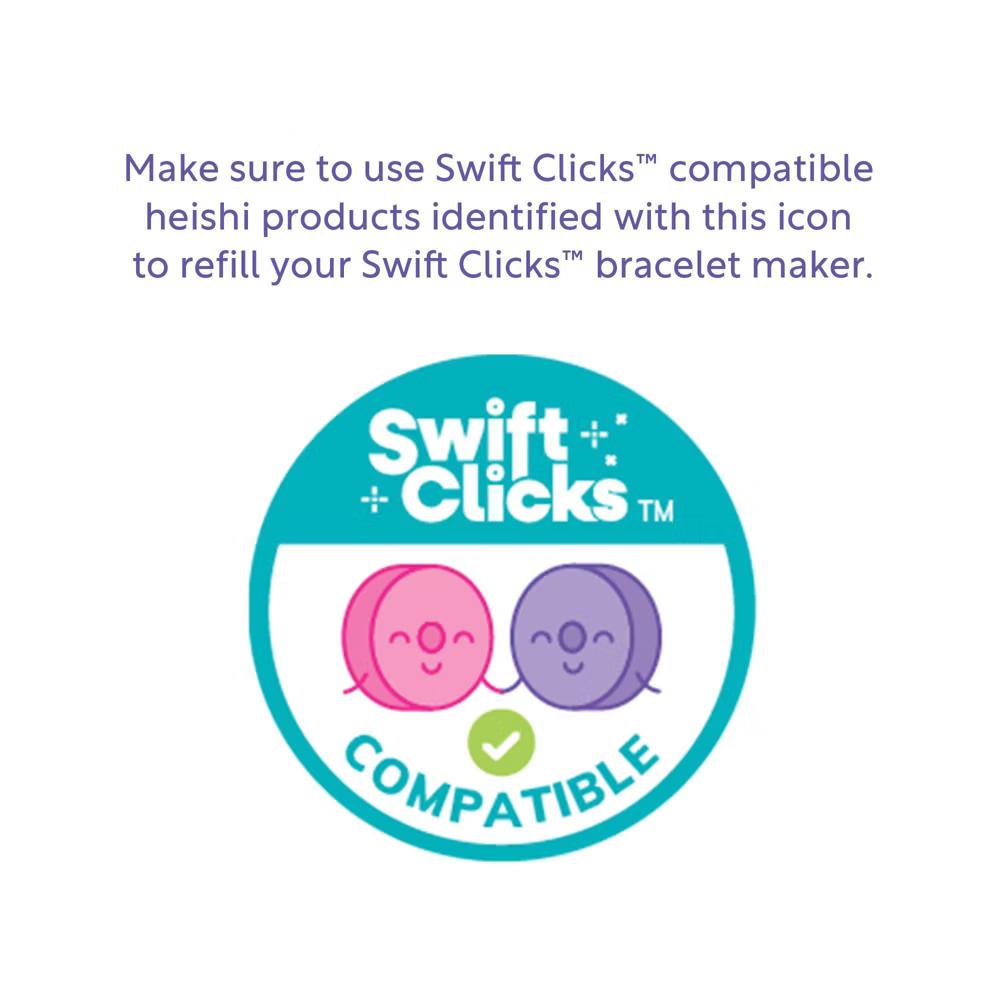 Swift Click Heishi Bracelet Maker - Image 6