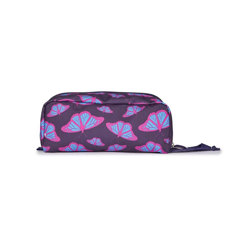 Perfect Pouch - Image 10