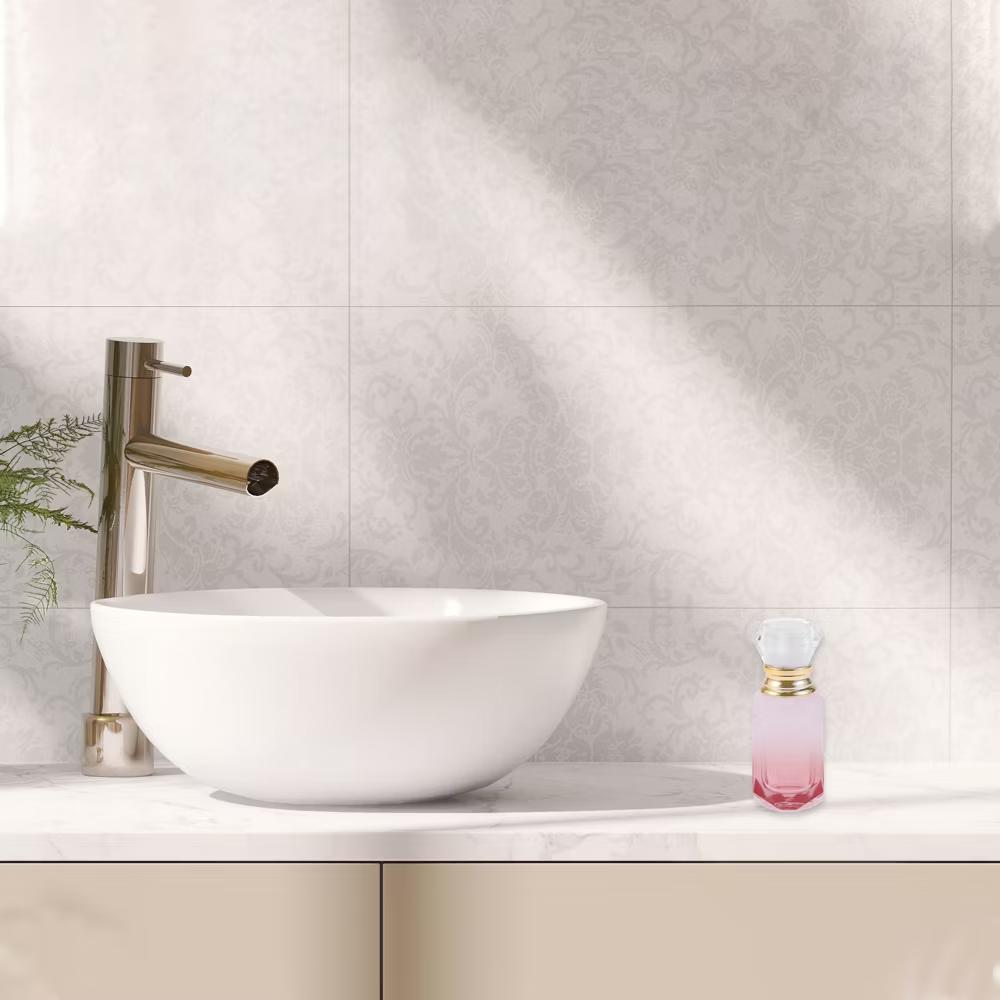 Elegant Perfume Bottles for Bathroom 1.01oz 2 Pcs - Image 25