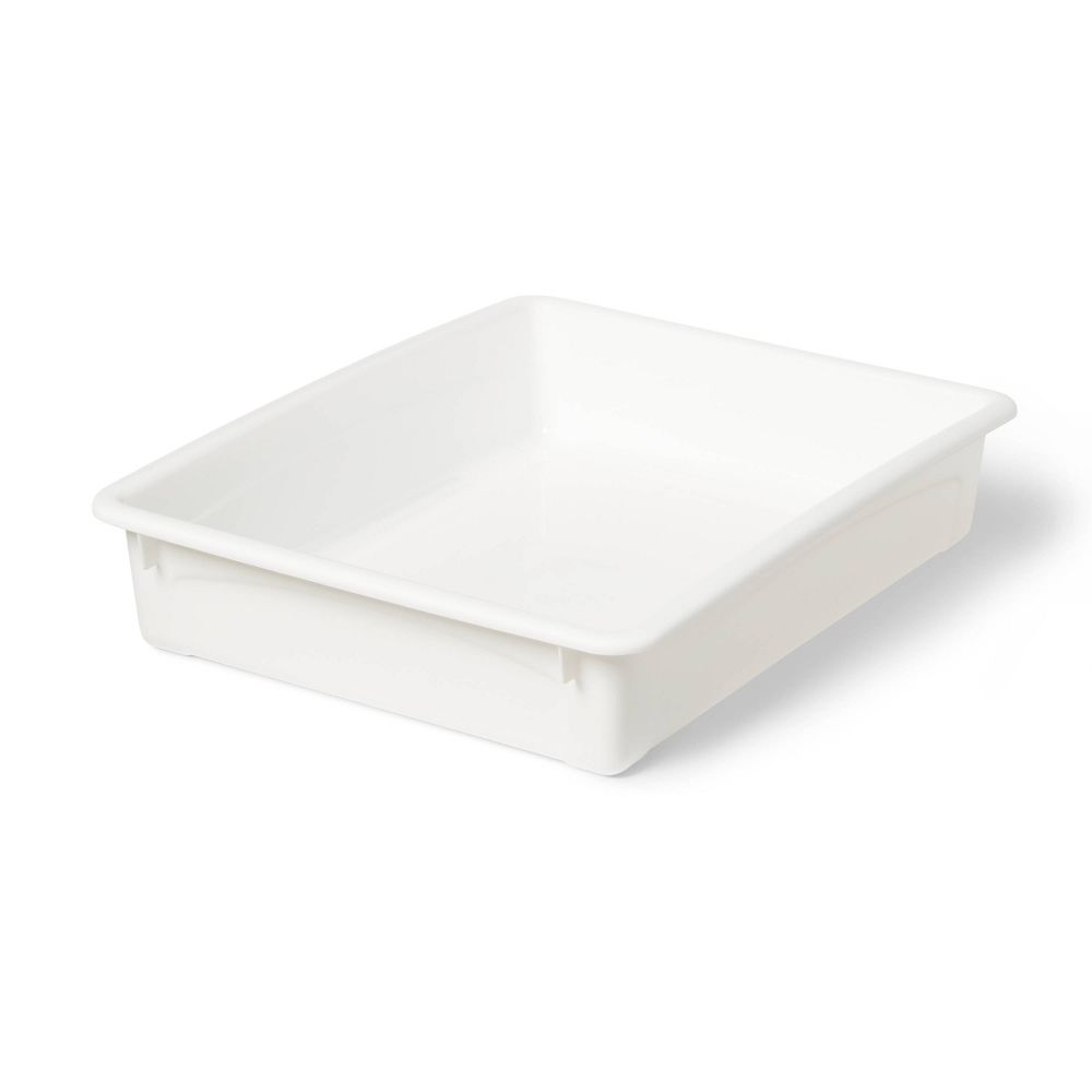 Paper Tray - Image 10