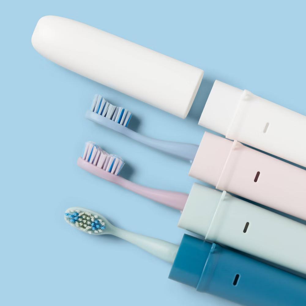 Toothbrush Holder - Image 6