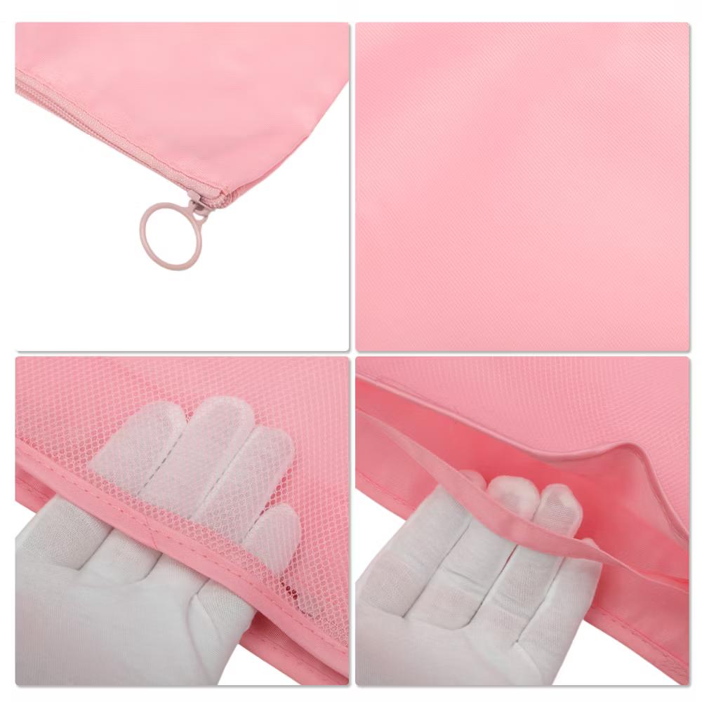 Portable Packing Cube Set 6 Pcs - Image 33