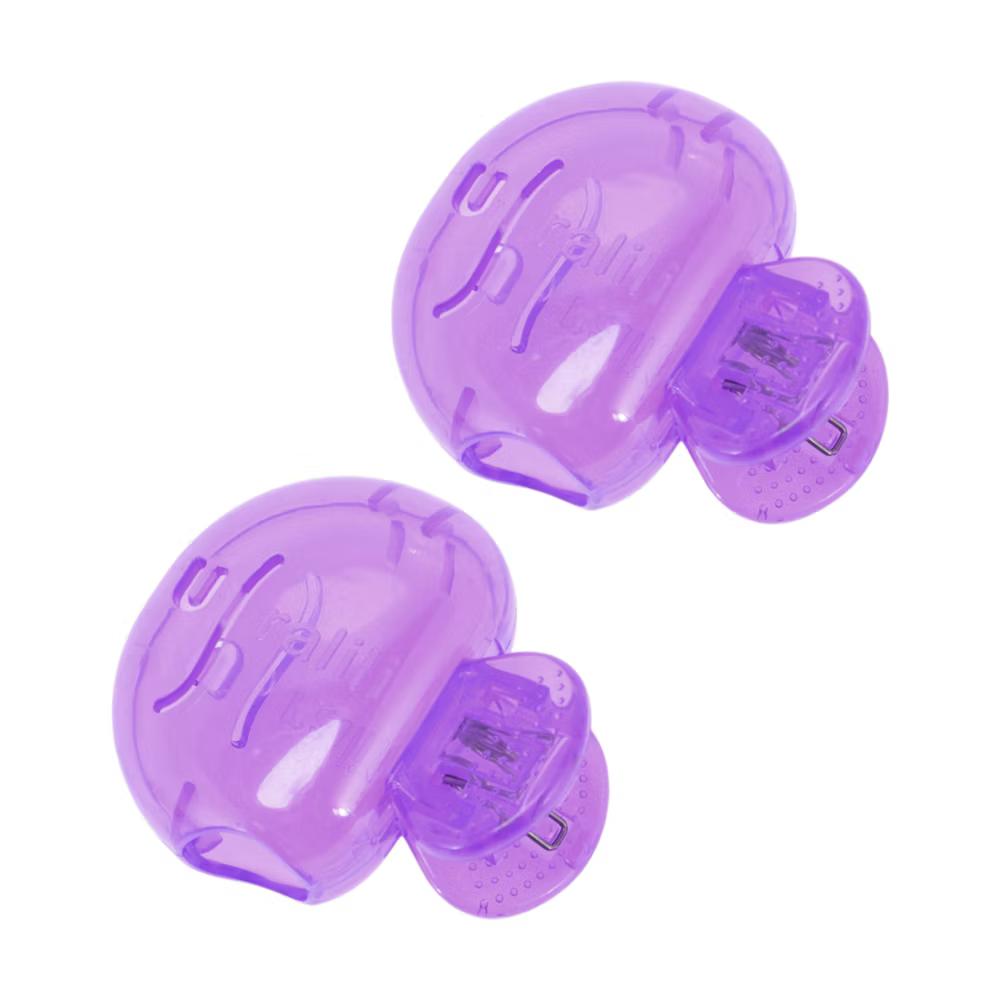 Fish-shaped Toothbrush Covers - Image 56
