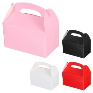 pink-red-white-black