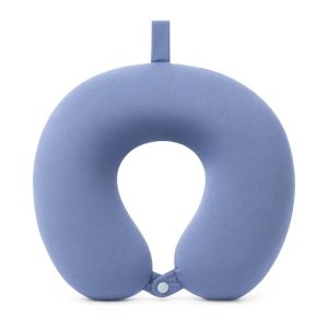 blue-gray-2