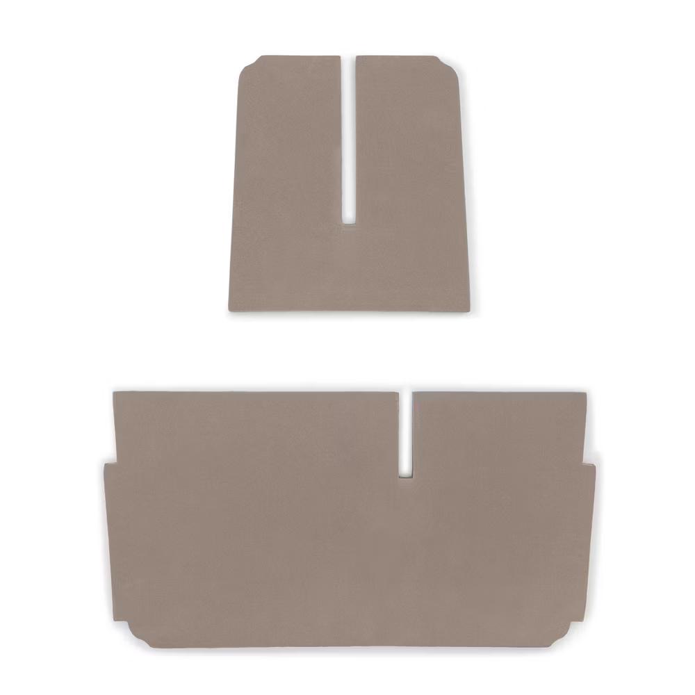 Parker Baby Co. Bath Caddy - Image 22