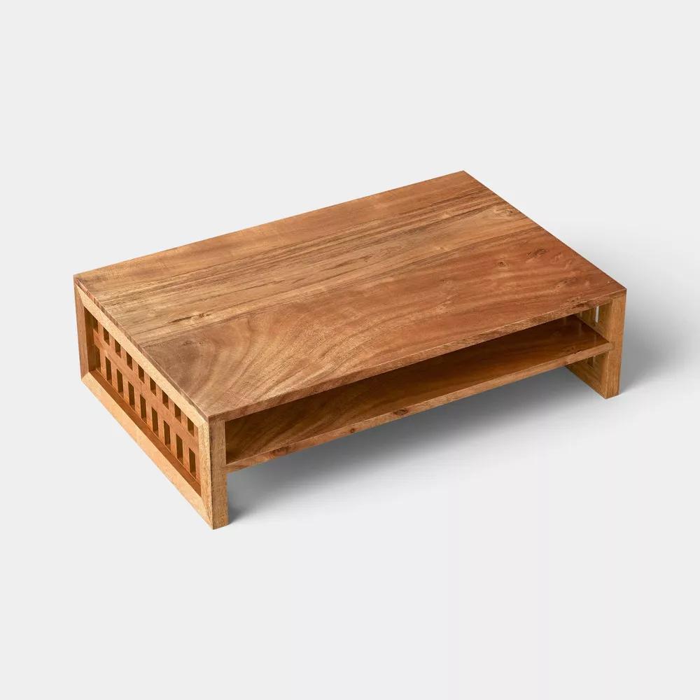 Desktop Monitor Riser - Image 2