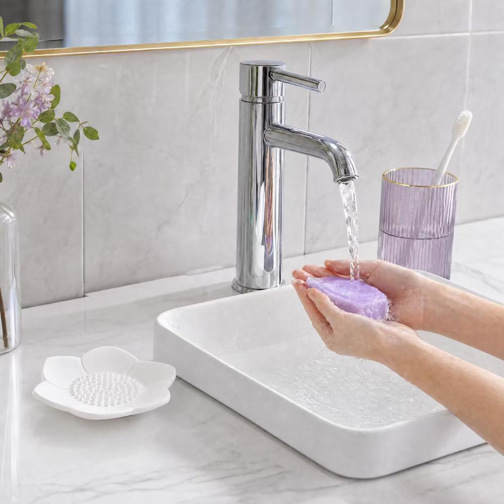 Durable Soap Dish 1 Set - Image 31