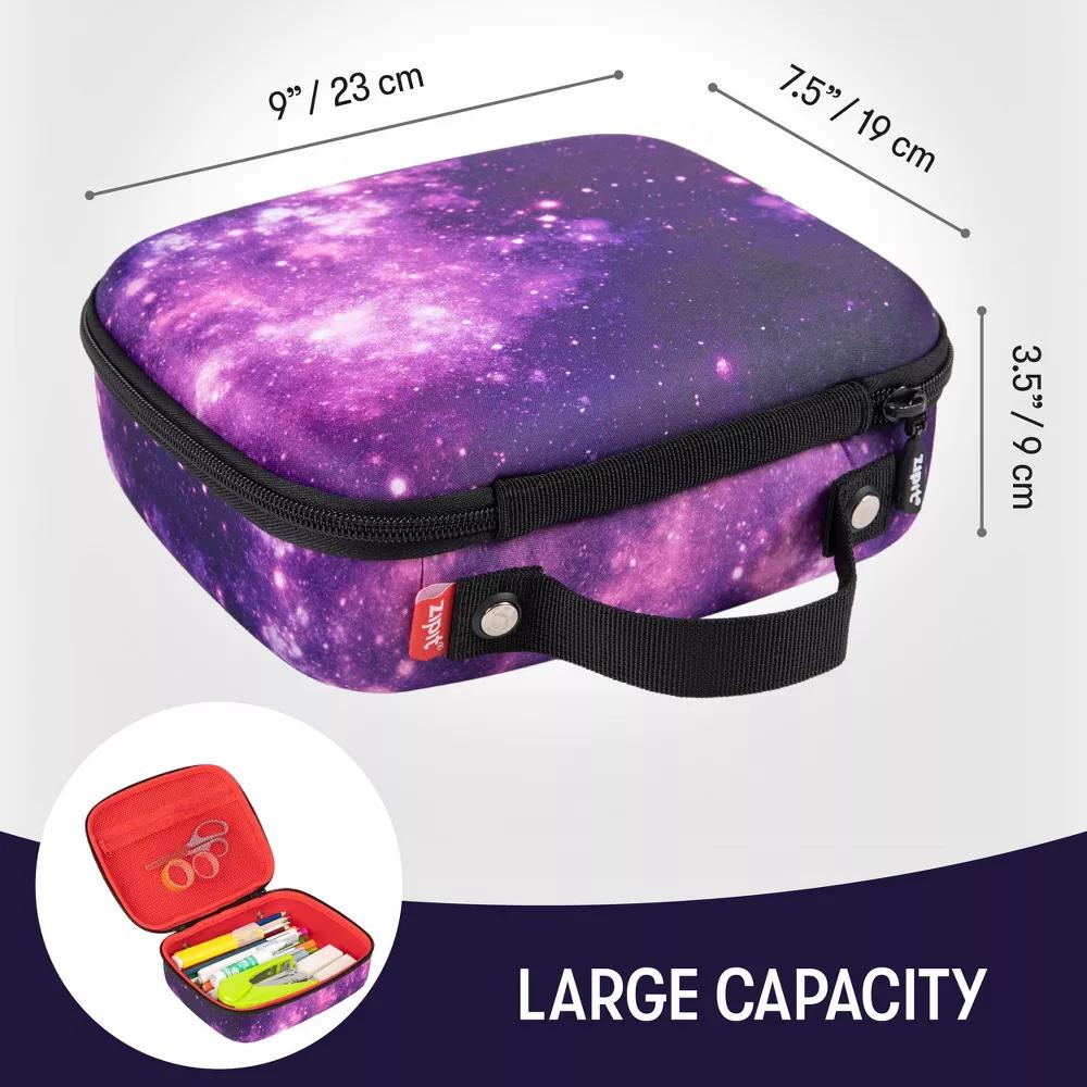 ZIPIT Colorz Jumbo Pencil Box - Image 25