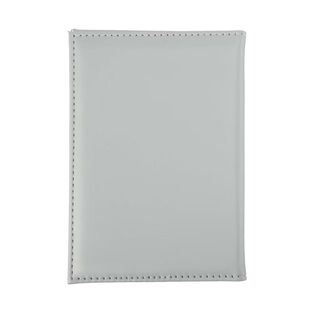 Print Portable Passport Holder 1 Pc - Image 50