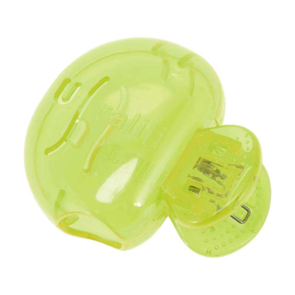 Fish-shaped Toothbrush Covers - Image 31