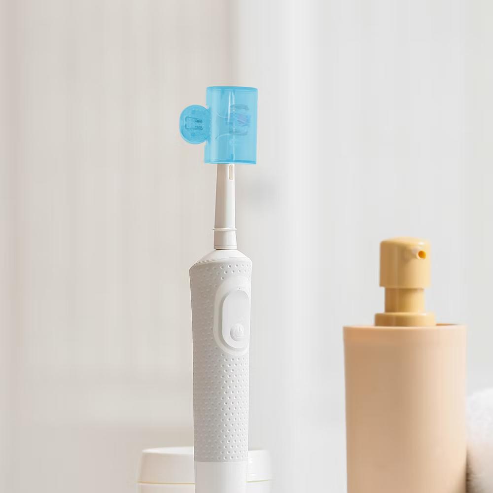 Square Toothbrush Covers 1 Pc - Image 10