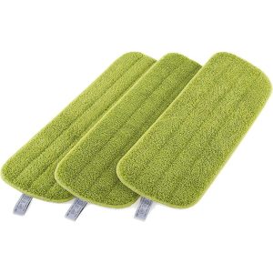 default-title
