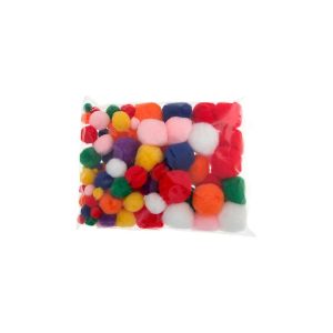 solid-colors-mix