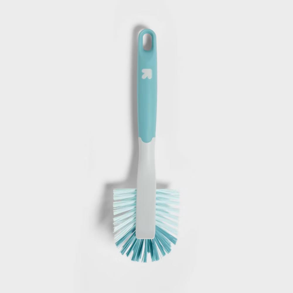 Bristled Dish Brush - Image 3