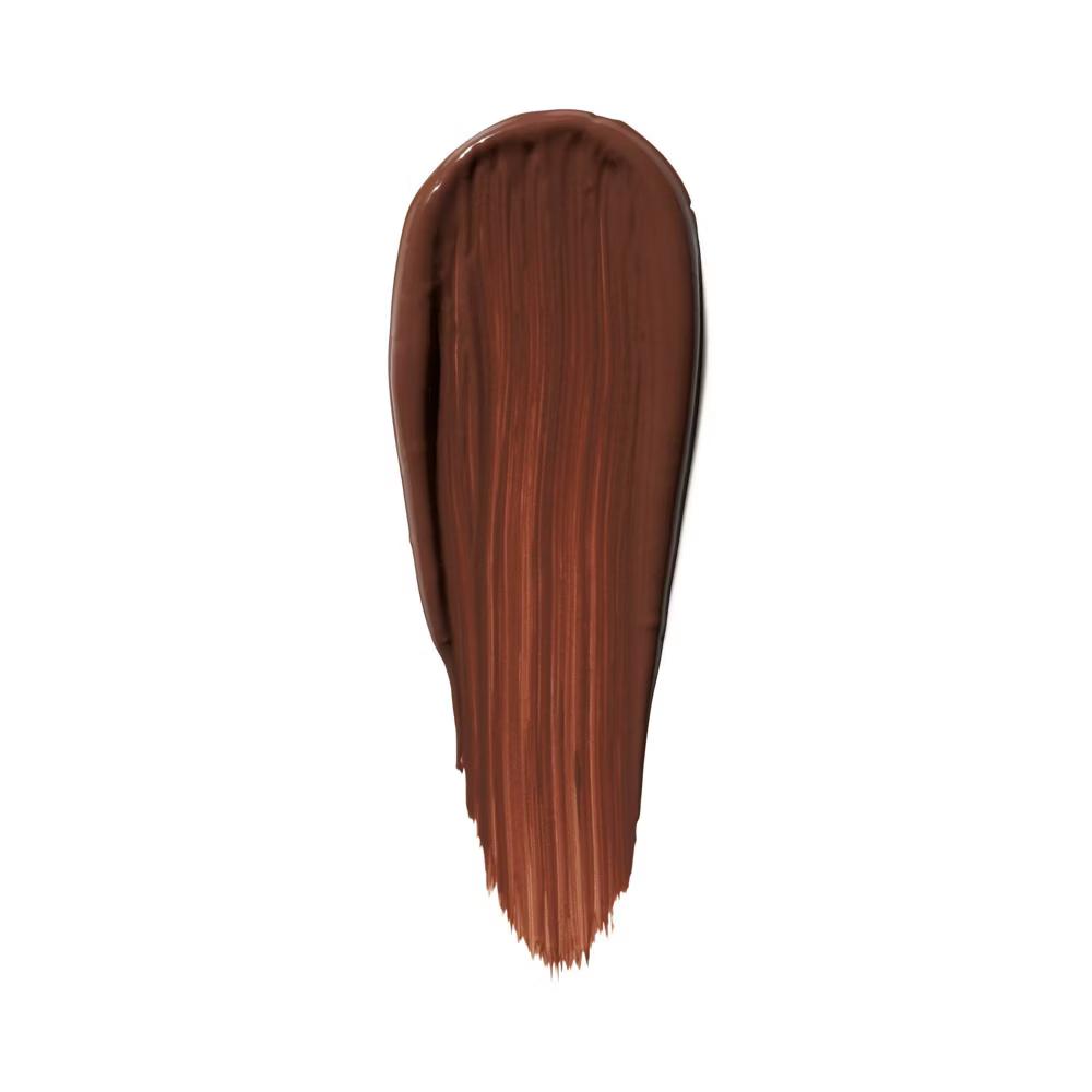 Halo Glow Contour Beauty Wand - 0.33 fl oz - Image 29