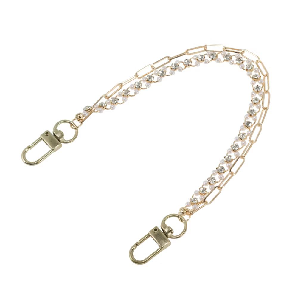 Durable Portable Handbag Strap 1 Pc - Image 27