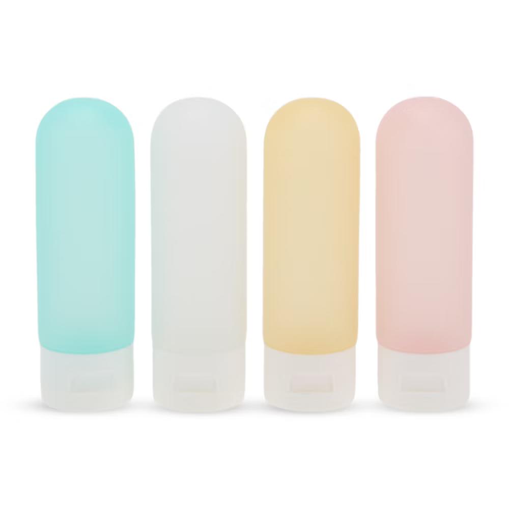 PP Travel Container Set 1Set - Image 6