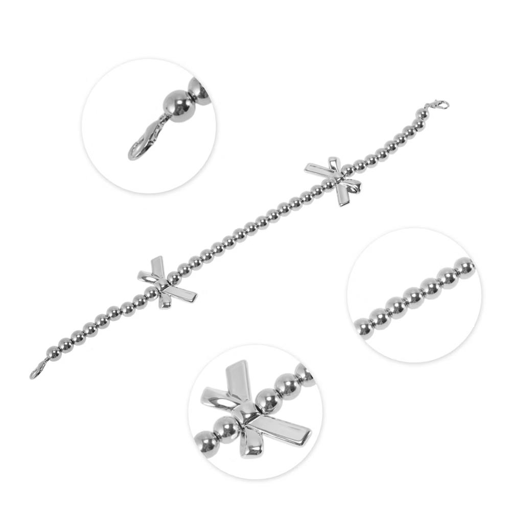Durable Portable Handbag Strap 1 Pc - Image 14