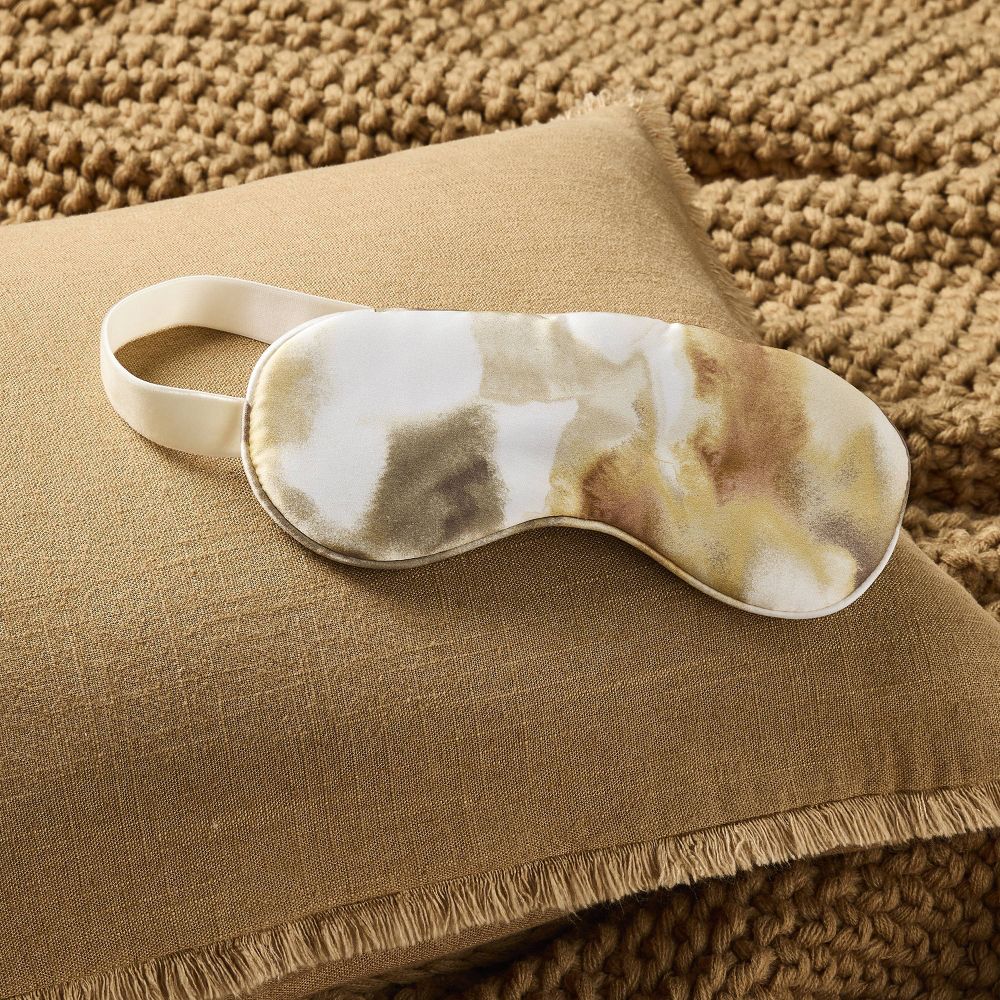 Silk Eyemask - Image 9