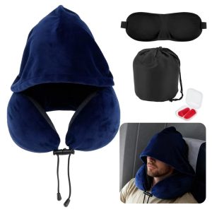 navy-blue
